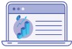 Website Profil Perusahaan